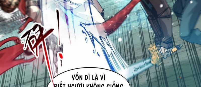 Tội Bất Dung Thứ Chương 2 trang 102