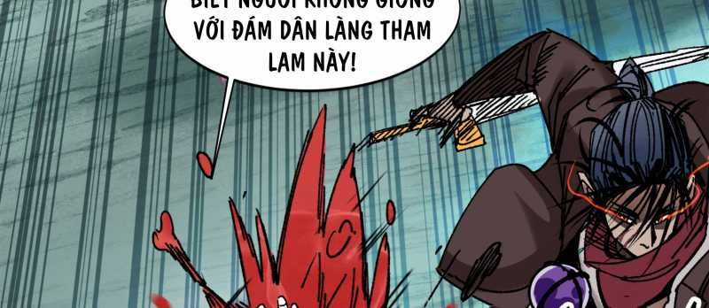 Tội Bất Dung Thứ Chương 2 trang 103