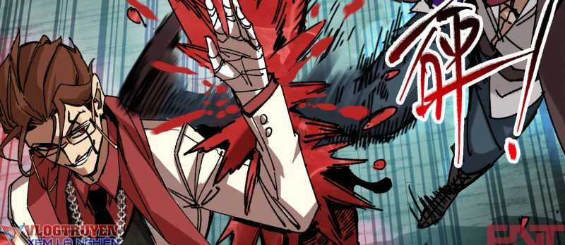 Tội Bất Dung Thứ Chương 2 trang 104