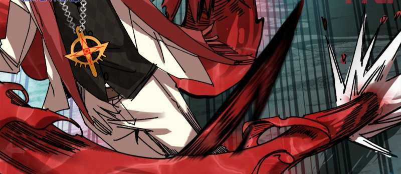 Tội Bất Dung Thứ Chương 2 trang 105