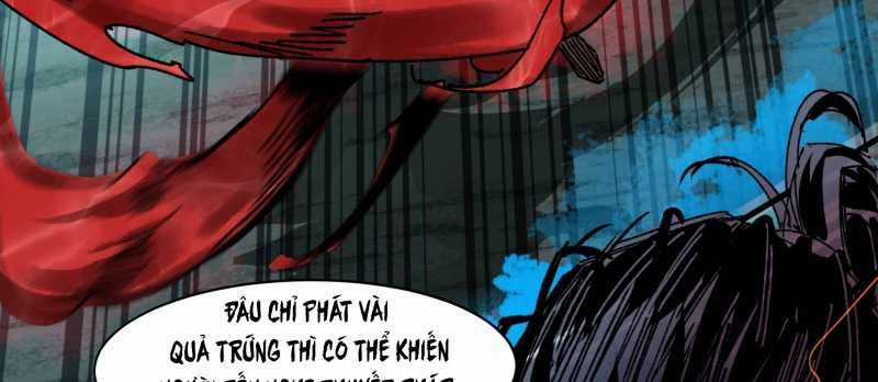 Tội Bất Dung Thứ Chương 2 trang 106