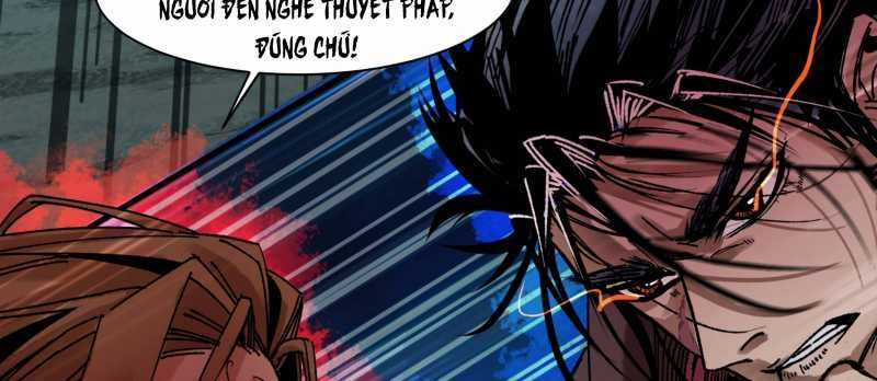 Tội Bất Dung Thứ Chương 2 trang 107