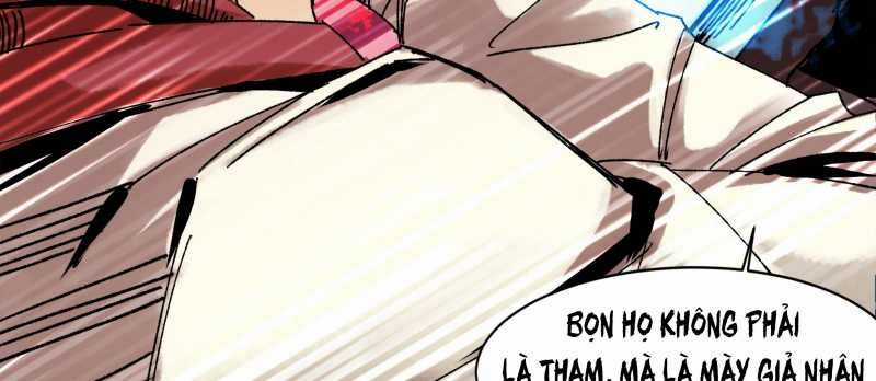 Tội Bất Dung Thứ Chương 2 trang 109