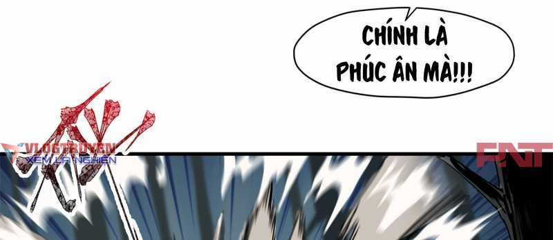 Tội Bất Dung Thứ Chương 2 trang 11