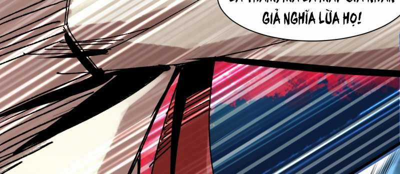 Tội Bất Dung Thứ Chương 2 trang 110