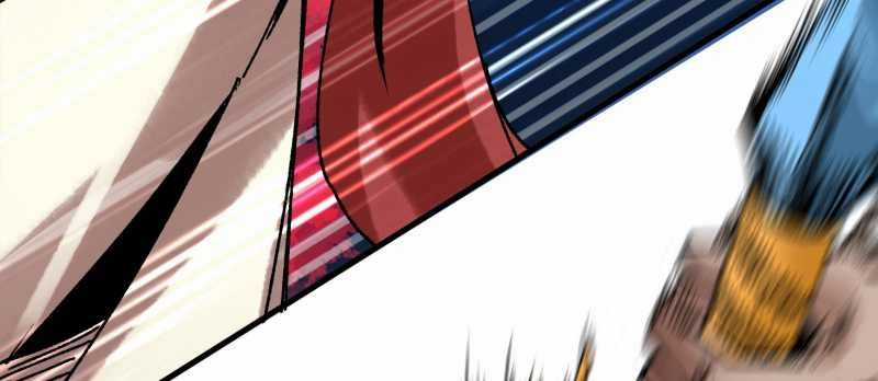 Tội Bất Dung Thứ Chương 2 trang 111