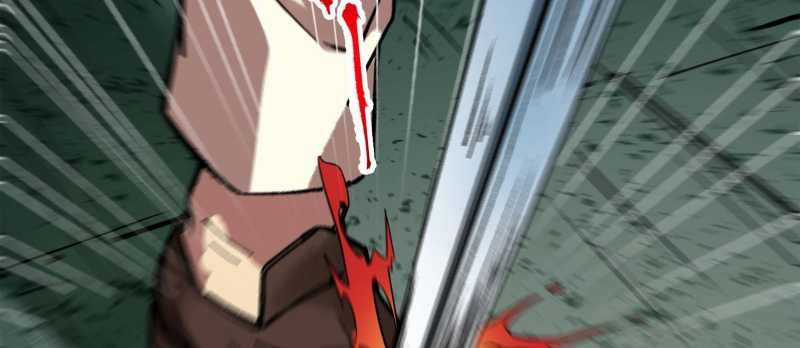 Tội Bất Dung Thứ Chương 2 trang 113