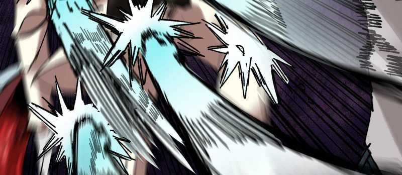 Tội Bất Dung Thứ Chương 2 trang 118