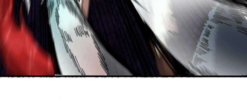 Tội Bất Dung Thứ Chương 2 trang 119