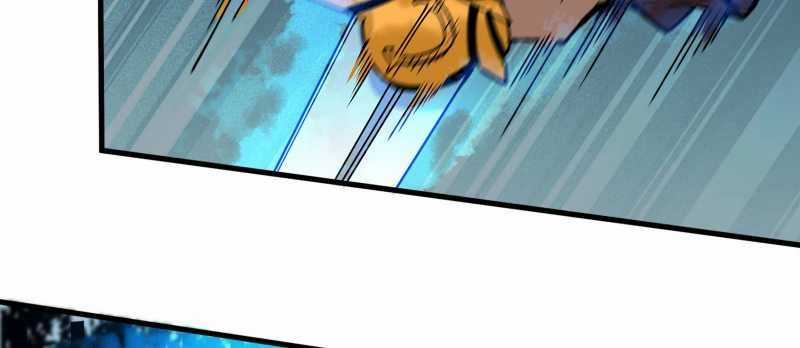 Tội Bất Dung Thứ Chương 2 trang 121