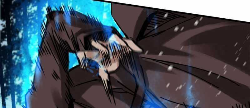 Tội Bất Dung Thứ Chương 2 trang 122