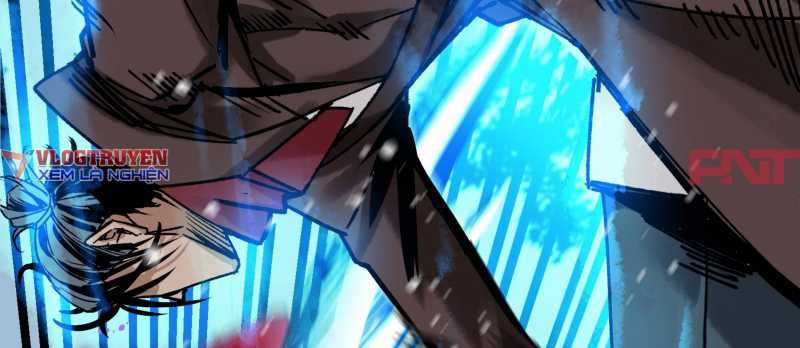 Tội Bất Dung Thứ Chương 2 trang 123