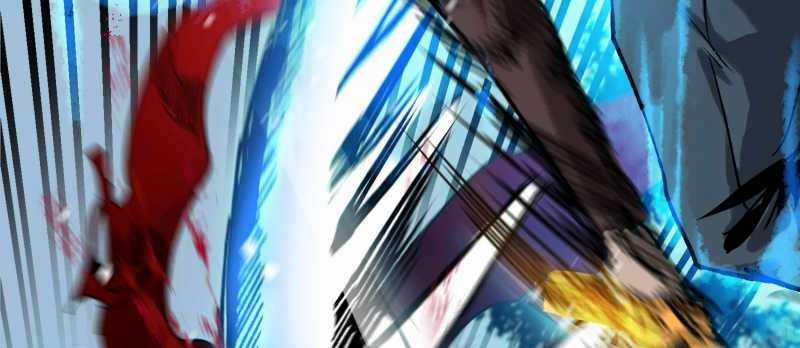 Tội Bất Dung Thứ Chương 2 trang 124