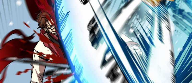 Tội Bất Dung Thứ Chương 2 trang 125