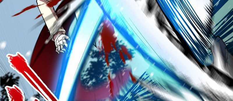 Tội Bất Dung Thứ Chương 2 trang 126