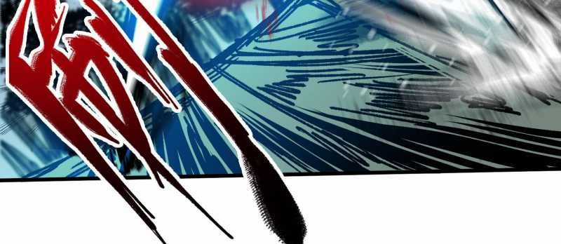 Tội Bất Dung Thứ Chương 2 trang 127