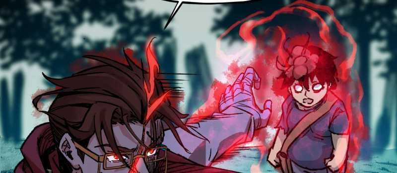 Tội Bất Dung Thứ Chương 2 trang 129