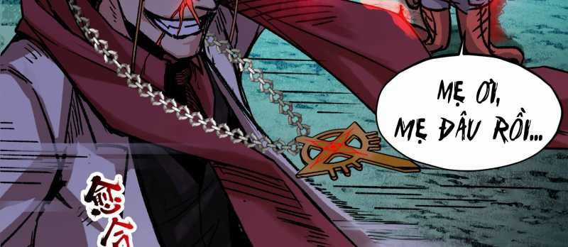 Tội Bất Dung Thứ Chương 2 trang 130