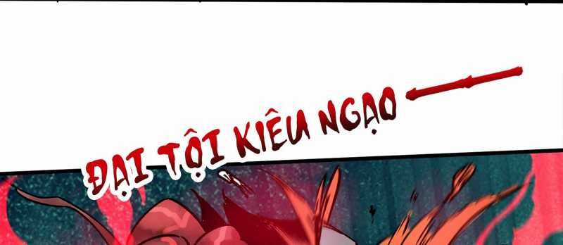 Tội Bất Dung Thứ Chương 2 trang 132