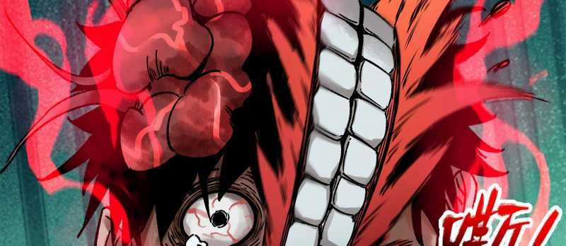 Tội Bất Dung Thứ Chương 2 trang 133