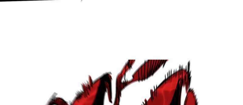 Tội Bất Dung Thứ Chương 2 trang 135