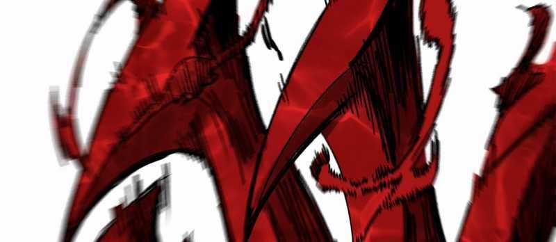 Tội Bất Dung Thứ Chương 2 trang 136