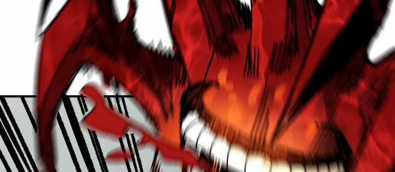 Tội Bất Dung Thứ Chương 2 trang 137