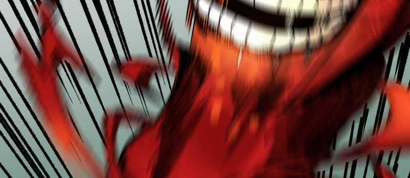 Tội Bất Dung Thứ Chương 2 trang 138