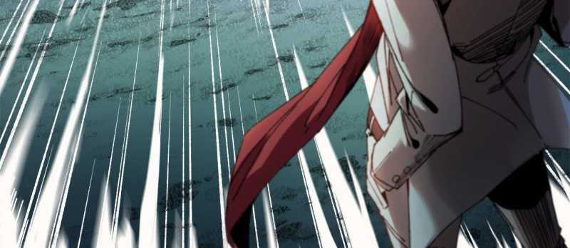 Tội Bất Dung Thứ Chương 2 trang 14