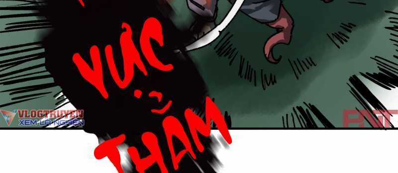 Tội Bất Dung Thứ Chương 2 trang 141