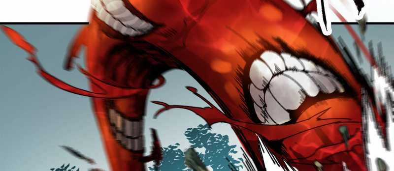 Tội Bất Dung Thứ Chương 2 trang 143