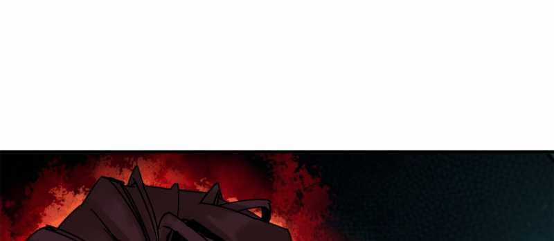 Tội Bất Dung Thứ Chương 2 trang 147