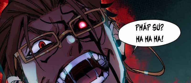 Tội Bất Dung Thứ Chương 2 trang 148