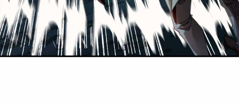 Tội Bất Dung Thứ Chương 2 trang 15