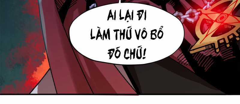 Tội Bất Dung Thứ Chương 2 trang 150