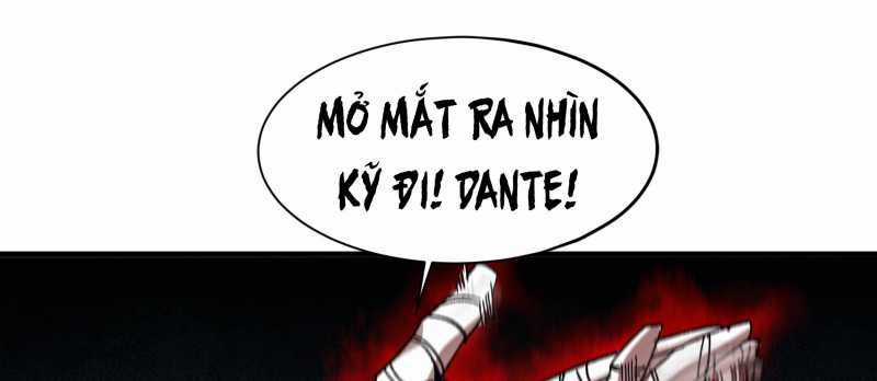 Tội Bất Dung Thứ Chương 2 trang 152