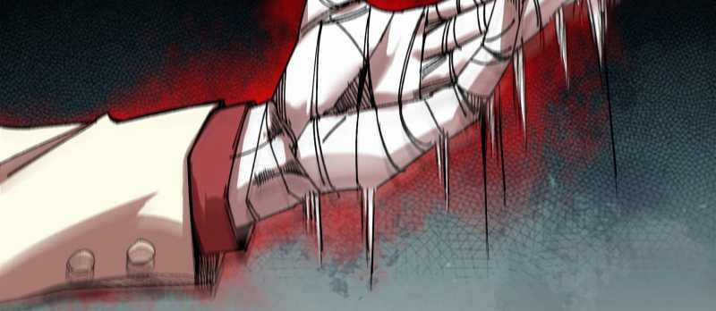 Tội Bất Dung Thứ Chương 2 trang 153