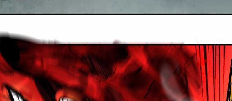 Tội Bất Dung Thứ Chương 2 trang 154