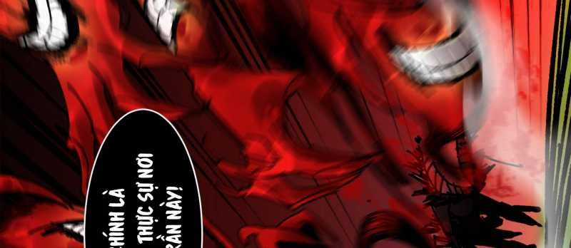 Tội Bất Dung Thứ Chương 2 trang 155