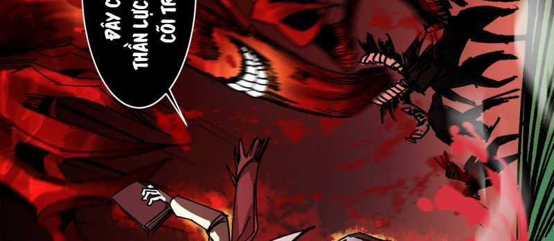 Tội Bất Dung Thứ Chương 2 trang 156