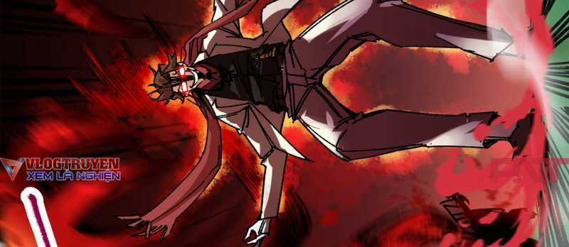 Tội Bất Dung Thứ Chương 2 trang 157