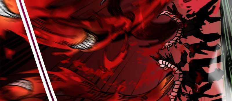 Tội Bất Dung Thứ Chương 2 trang 158