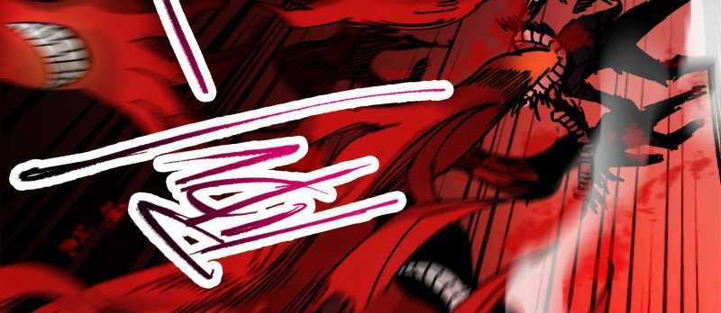 Tội Bất Dung Thứ Chương 2 trang 159