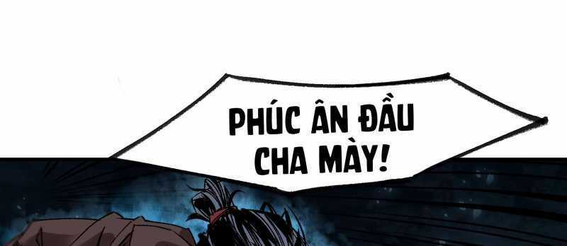 Tội Bất Dung Thứ Chương 2 trang 16