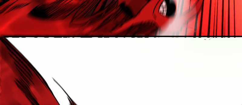 Tội Bất Dung Thứ Chương 2 trang 160