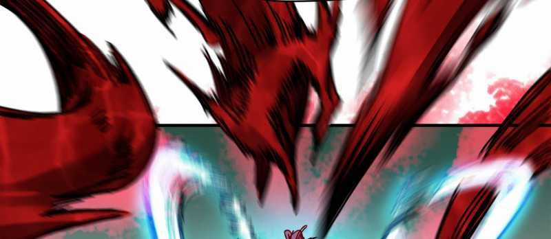 Tội Bất Dung Thứ Chương 2 trang 162