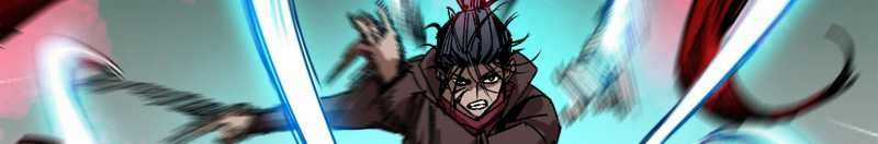 Tội Bất Dung Thứ Chương 2 trang 163