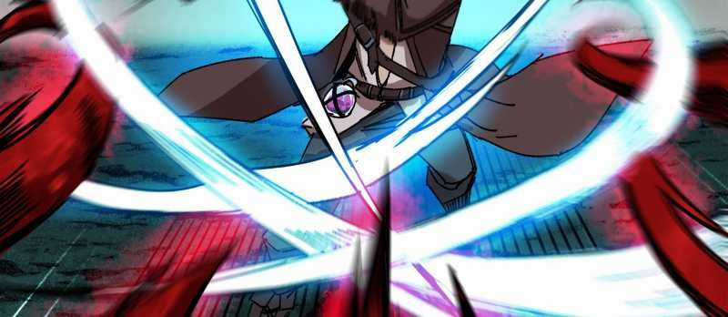 Tội Bất Dung Thứ Chương 2 trang 164