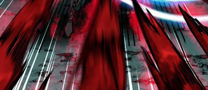 Tội Bất Dung Thứ Chương 2 trang 165