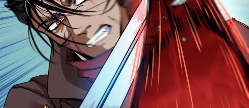 Tội Bất Dung Thứ Chương 2 trang 169